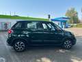 Fiat 500L City Cross 1,4 | *Kamera*Carplay*BremsAsst* Vert - thumbnail 4
