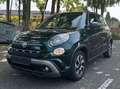 Fiat 500L City Cross 1,4 | *Kamera*Carplay*BremsAsst* Vert - thumbnail 1