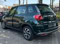 Fiat 500L City Cross 1,4 | *Kamera*Carplay*BremsAsst* Vert - thumbnail 5