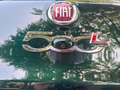 Fiat 500L City Cross 1,4 | *Kamera*Carplay*BremsAsst* Vert - thumbnail 8