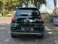 Fiat 500L City Cross 1,4 | *Kamera*Carplay*BremsAsst* Vert - thumbnail 7