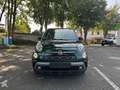 Fiat 500L City Cross 1,4 | *Kamera*Carplay*BremsAsst* Vert - thumbnail 9