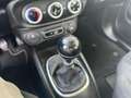 Fiat 500L City Cross 1,4 | *Kamera*Carplay*BremsAsst* Vert - thumbnail 16
