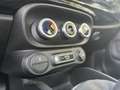 Fiat 500L City Cross 1,4 | *Kamera*Carplay*BremsAsst* Vert - thumbnail 15