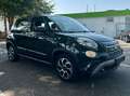 Fiat 500L City Cross 1,4 | *Kamera*Carplay*BremsAsst* Vert - thumbnail 2