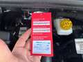 Fiat 500L City Cross 1,4 | *Kamera*Carplay*BremsAsst* Vert - thumbnail 20