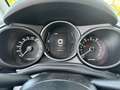 Fiat 500L City Cross 1,4 | *Kamera*Carplay*BremsAsst* Vert - thumbnail 13