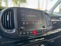 Fiat 500L City Cross 1,4 | *Kamera*Carplay*BremsAsst* Vert - thumbnail 14