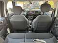 Fiat 500L City Cross 1,4 | *Kamera*Carplay*BremsAsst* Vert - thumbnail 18