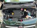Fiat 500L City Cross 1,4 | *Kamera*Carplay*BremsAsst* Vert - thumbnail 10