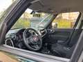Fiat 500L City Cross 1,4 | *Kamera*Carplay*BremsAsst* Vert - thumbnail 11