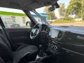 Fiat 500L City Cross 1,4 | *Kamera*Carplay*BremsAsst* Vert - thumbnail 17