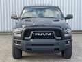 Dodge RAM SLT Warlock Night Crew Cab 4x4 Zwart - thumbnail 6