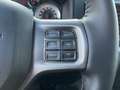 Dodge RAM SLT Warlock Night Crew Cab 4x4 Noir - thumbnail 31
