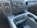 Dodge RAM SLT Warlock Night Crew Cab 4x4 Noir - thumbnail 25