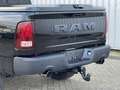 Dodge RAM SLT Warlock Night Crew Cab 4x4 Schwarz - thumbnail 14