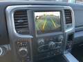 Dodge RAM SLT Warlock Night Crew Cab 4x4 Noir - thumbnail 26