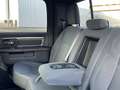 Dodge RAM SLT Warlock Night Crew Cab 4x4 Zwart - thumbnail 36