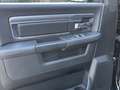 Dodge RAM SLT Warlock Night Crew Cab 4x4 Noir - thumbnail 20