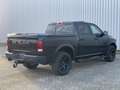 Dodge RAM SLT Warlock Night Crew Cab 4x4 Noir - thumbnail 18