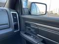 Dodge RAM SLT Warlock Night Crew Cab 4x4 Zwart - thumbnail 23