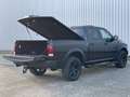 Dodge RAM SLT Warlock Night Crew Cab 4x4 Schwarz - thumbnail 19