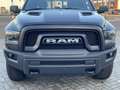 Dodge RAM SLT Warlock Night Crew Cab 4x4 Zwart - thumbnail 45