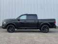 Dodge RAM SLT Warlock Night Crew Cab 4x4 Noir - thumbnail 12