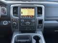 Dodge RAM SLT Warlock Night Crew Cab 4x4 Schwarz - thumbnail 38