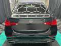 Mercedes-Benz C 200 AMG-LINE/NIGHT PAKET/BURMESTER Noir - thumbnail 6