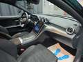 Mercedes-Benz C 200 AMG-LINE/NIGHT PAKET/BURMESTER Noir - thumbnail 28