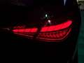 Mercedes-Benz C 200 AMG-LINE/NIGHT PAKET/BURMESTER Noir - thumbnail 9