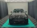 Mercedes-Benz C 200 AMG-LINE/NIGHT PAKET/BURMESTER Noir - thumbnail 2