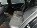 Mercedes-Benz C 200 AMG-LINE/NIGHT PAKET/BURMESTER Noir - thumbnail 23