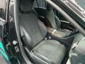 Mercedes-Benz C 200 AMG-LINE/NIGHT PAKET/BURMESTER Noir - thumbnail 27