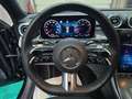 Mercedes-Benz C 200 AMG-LINE/NIGHT PAKET/BURMESTER Noir - thumbnail 18