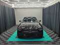 Mercedes-Benz C 200 AMG-LINE/NIGHT PAKET/BURMESTER Noir - thumbnail 1