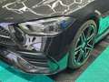 Mercedes-Benz C 200 AMG-LINE/NIGHT PAKET/BURMESTER Noir - thumbnail 11