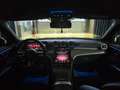 Mercedes-Benz C 200 AMG-LINE/NIGHT PAKET/BURMESTER Noir - thumbnail 16