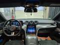 Mercedes-Benz C 200 AMG-LINE/NIGHT PAKET/BURMESTER Noir - thumbnail 15