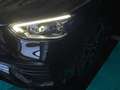 Mercedes-Benz C 200 AMG-LINE/NIGHT PAKET/BURMESTER Noir - thumbnail 12