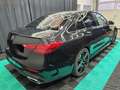 Mercedes-Benz C 200 AMG-LINE/NIGHT PAKET/BURMESTER Noir - thumbnail 7