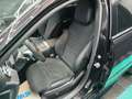 Mercedes-Benz C 200 AMG-LINE/NIGHT PAKET/BURMESTER Noir - thumbnail 13