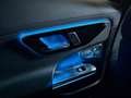 Mercedes-Benz C 200 AMG-LINE/NIGHT PAKET/BURMESTER Noir - thumbnail 26