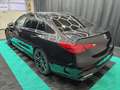 Mercedes-Benz C 200 AMG-LINE/NIGHT PAKET/BURMESTER Noir - thumbnail 5