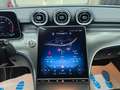 Mercedes-Benz C 200 AMG-LINE/NIGHT PAKET/BURMESTER Noir - thumbnail 20