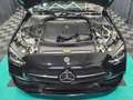 Mercedes-Benz C 200 AMG-LINE/NIGHT PAKET/BURMESTER Noir - thumbnail 10
