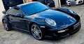 Porsche 911 911 Coupe 3.6 Turbo Noir - thumbnail 1