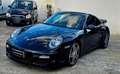 Porsche 911 911 Coupe 3.6 Turbo Noir - thumbnail 2