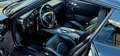 Porsche 911 911 Coupe 3.6 Turbo Noir - thumbnail 10